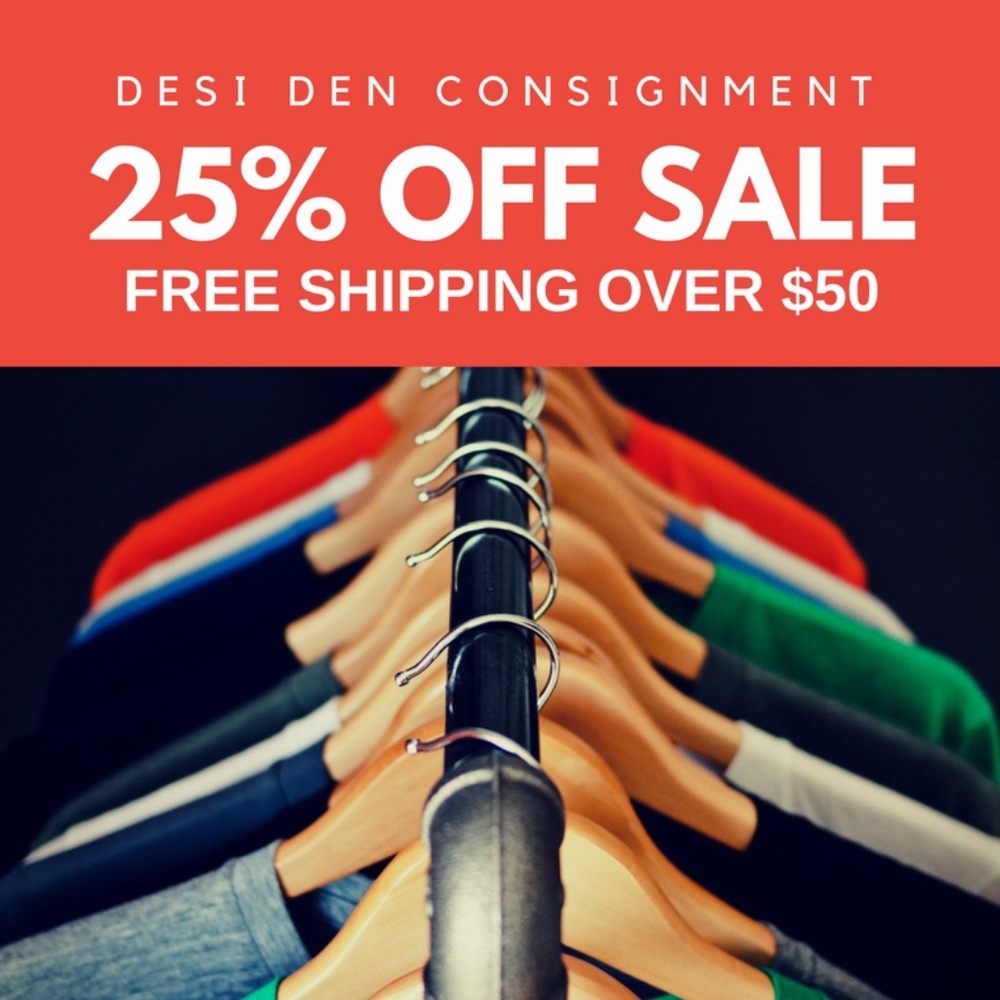 25% OFF, FREE Shipping  - This weekend only!⏳